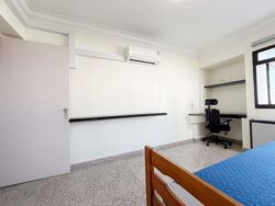 Blk 308A Anchorvale Place (Sengkang), HDB 5 Rooms #527640841